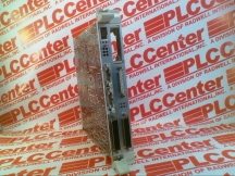 SIEMENS 6DD-2920-0AV2