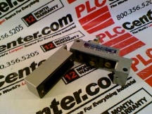 HONEYWELL BZG1-2RQ81