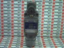 HONEYWELL ILS-J550E-U