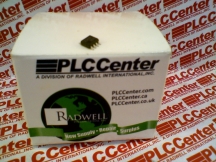 TEXAS INSTRUMENTS SEMI OPA2369901