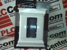 LEGRAND SWS26WCMCC10