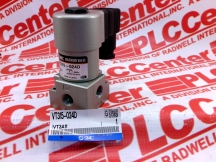 SMC VT315-024D
