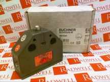 EUCHNER N1AW508-M