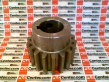 ALTRA INDUSTRIAL MOTION NF18B-7/8