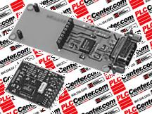 HONEYWELL HMR3300-D00-232