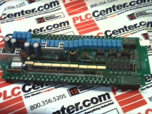 MITSUBISHI JY331-A227-01E