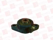 SKF 203-008