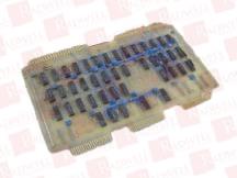 MILACRON 4-531-3151A