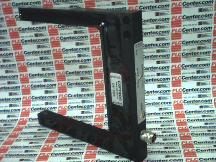 CAPTRON OG-80T-PU6/S80