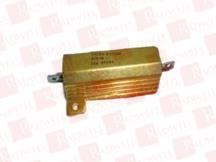HONEYWELL CMC-505