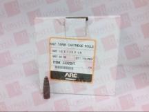 ARC ABRASIVES 23322HT