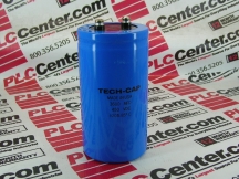 GENERIC CR3600U450SC