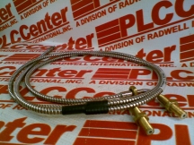 BANNER ENGINEERING BF2.53SMAT