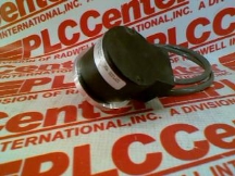 ENCODER PRODUCTS 758-A-20-S-1500-A-PP-1-N-SG-N
