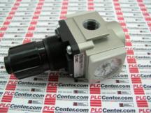 SMC AR20N02E1ZX33US2