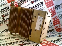 ASEA BROWN BOVERI 864660-75R