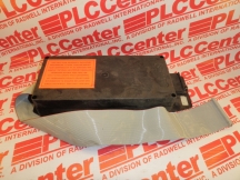 SCHNEIDER ELECTRIC S505-100