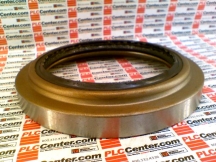 GENERAL MOTORS 94367958