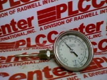 TREND 30-020-A-05-0-S-4