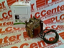 NATIONAL ACME 3K-300-C-8