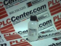 ASEA BROWN BOVERI 900001