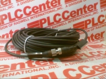 BELDEN RST5-RKT5-228/20M