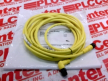 ALLEN BRADLEY 889R-F3AERE-5