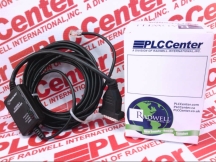 BLACK BOX CORP 10BASE-T