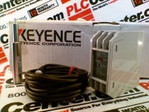 KEYENCE CORP AT-204-AT-104