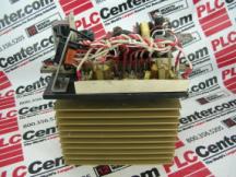 GENERAL ELECTRIC 799C812CAG04