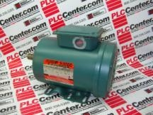 ASEA BROWN BOVERI P14H1402