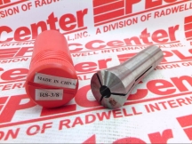 LYNDEX CORP 800-024-R8