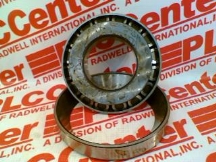 CONSOLIDATED BEARING 31313-A