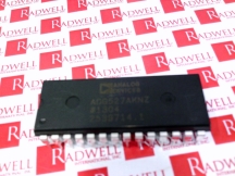 ANALOG DEVICES ADG527AKN