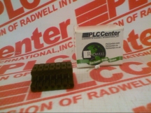 ASEA BROWN BOVERI CPFT2/R-7