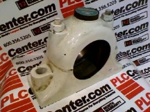 ASEA BROWN BOVERI P2B-SD-112 SPECIAL DUTY