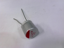 GENERIC CR180U16POLY