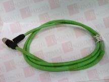MURR ELEKTRONIK 7000-44511-7960150