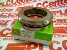 SCHAEFFLER GROUP W2-3/8