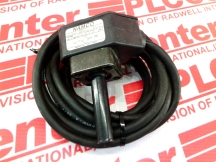 DANAHER CONTROLS EE260-38721