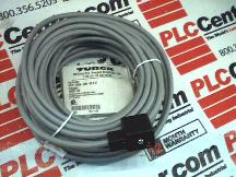 TURCK U0885-08