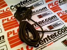 CANFIELD 5J3F4-000-US0A