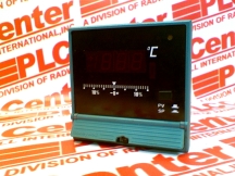 HONEYWELL DC114-D-015-F