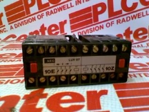 EEC AEG 910-302-205-80