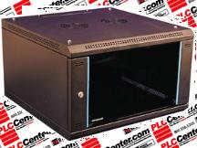 HAMMOND MANUFACTURING WMC1902623BK2