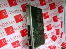 SCHNEIDER ELECTRIC AM-S985-010