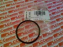 HYDROMAT INC OR-3175