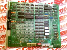 SCHNEIDER ELECTRIC AS-S212-020