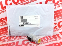 PARKER PS2893C83P