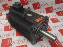 YASKAWA ELECTRIC SGMGH-75ACA6C